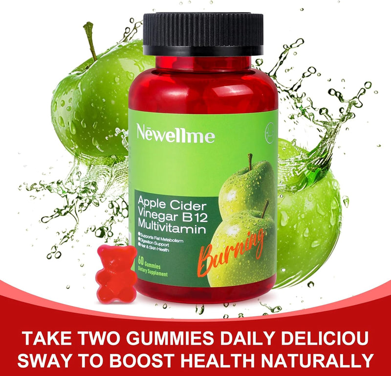 newellme-sugar-free-apple-cider-vinegar-gummies-b1-4.jpg