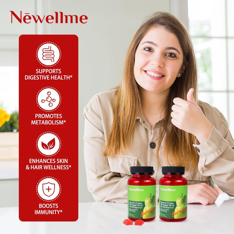 newellme-sugar-free-apple-cider-vinegar-gummies-b1-5.jpg