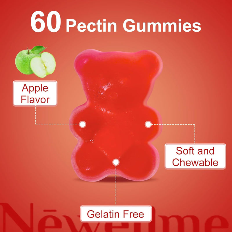 newellme-sugar-free-apple-cider-vinegar-gummies-b1-7.jpg