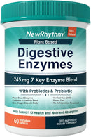 newrhythm-digestive-enzymes-245-mg-with-probiotics-and-prebiotics-plant-based-7-key-enzymes-digestion-nutrient-absorption-protease-amylase-lipase-60-vegan-capsules-1