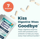 newrhythm-digestive-enzymes-245-mg-with-probiotics-and-prebiotics-plant-based-7-key-enzymes-digestion-nutrient-absorption-protease-amylase-lipase-60-vegan-capsules-2