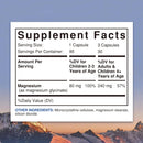 newrhythm-magnesium-glycinate-80mg-elemental-mag-per-cap-fully-chelated-highly-absorbable-gentle-on-the-stomach-support-rest-mood-for-adults-kids-90-vegan-caps-1