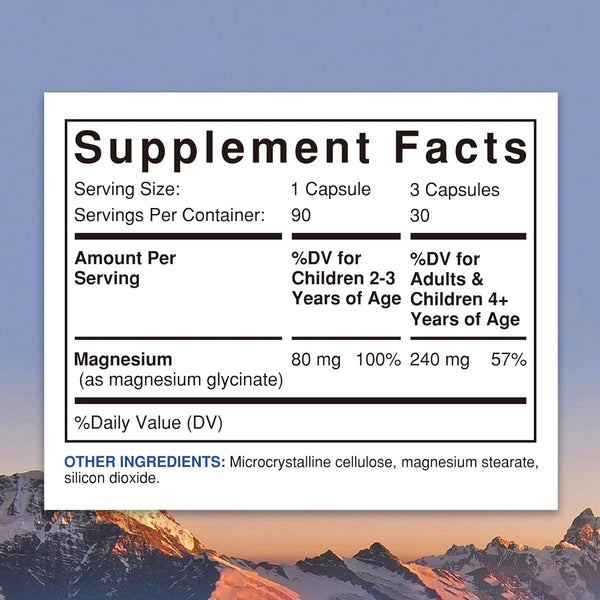 newrhythm-magnesium-glycinate-80mg-elemental-mag-per-cap-fully-chelated-highly-absorbable-gentle-on-the-stomach-support-rest-mood-for-adults-kids-90-vegan-caps-1
