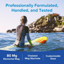 newrhythm-magnesium-glycinate-80mg-elemental-mag-per-cap-fully-chelated-highly-absorbable-gentle-on-the-stomach-support-rest-mood-for-adults-kids-90-vegan-caps-2