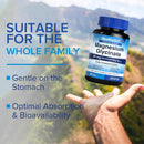 newrhythm-magnesium-glycinate-80mg-elemental-mag-per-cap-fully-chelated-highly-absorbable-gentle-on-the-stomach-support-rest-mood-for-adults-kids-90-vegan-caps-3