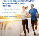 newrhythm-magnesium-glycinate-80mg-elemental-mag-per-cap-fully-chelated-highly-absorbable-gentle-on-the-stomach-support-rest-mood-for-adults-kids-90-vegan-caps-4