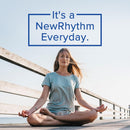 newrhythm-magnesium-glycinate-80mg-elemental-mag-per-cap-fully-chelated-highly-absorbable-gentle-on-the-stomach-support-rest-mood-for-adults-kids-90-vegan-caps-5