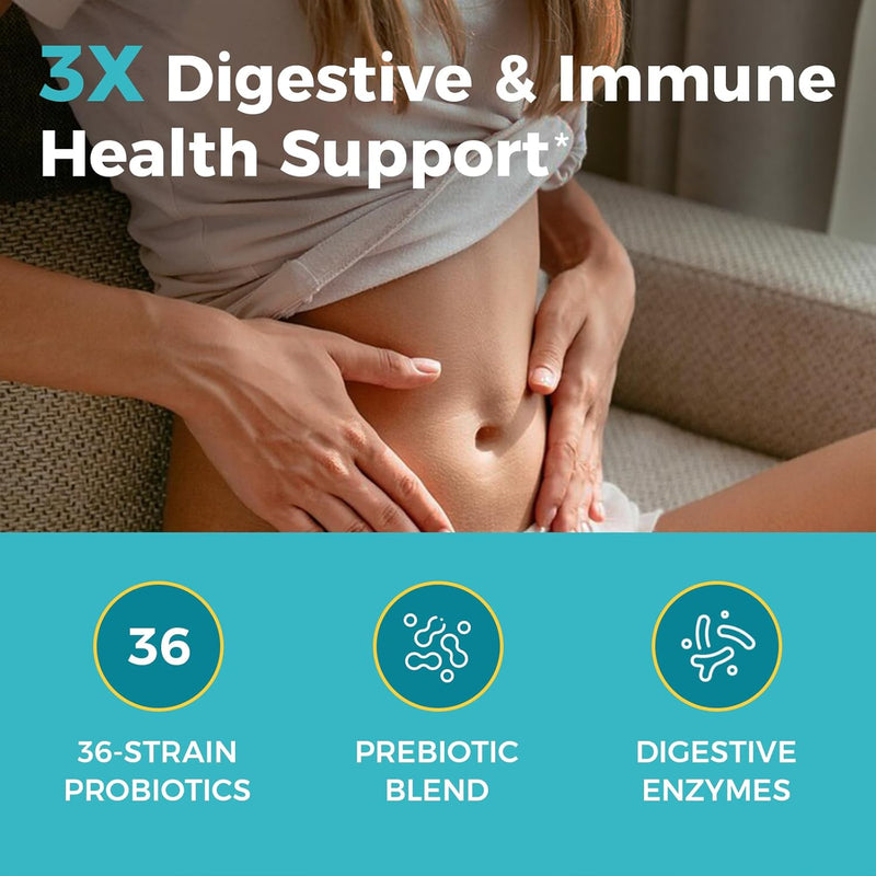 newrhythm-probiotics-120-billion-cfu-36-strains-3-in-1-probiotics-for-digestive-health-immune-support-with-prebiotics-enzymes-probioticos-for-women-men-targeted-release-60-veggie-caps-4