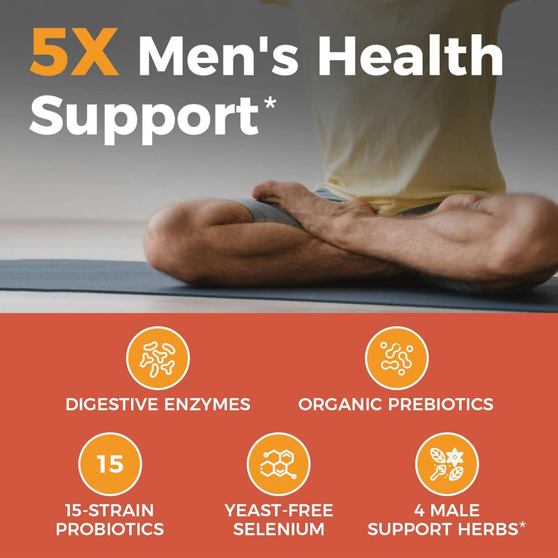 newrhythm-probiotics-for-men-with-prebiotics-selen-4.jpg