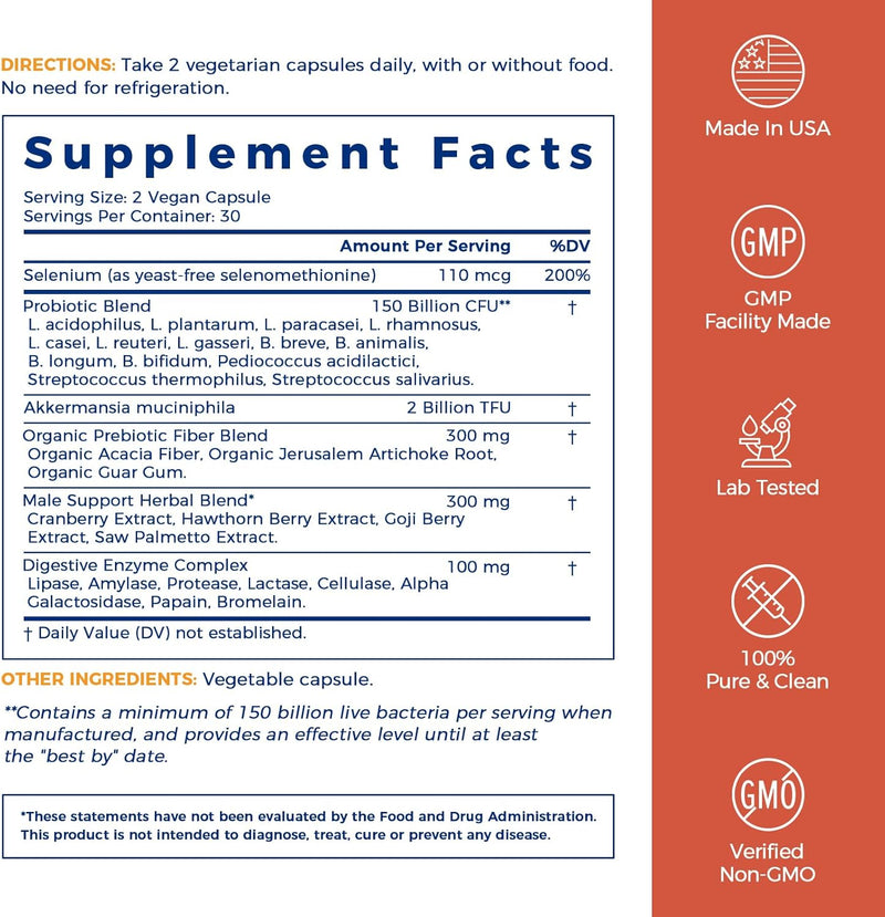 newrhythm-probiotics-for-men-with-prebiotics-selen-8.jpg