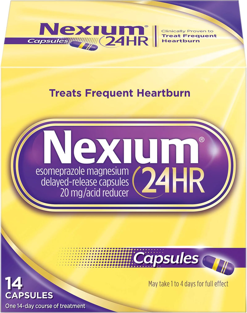 nexium-24hr-14-count-capsules-all-day-all-night-pr-1.jpg