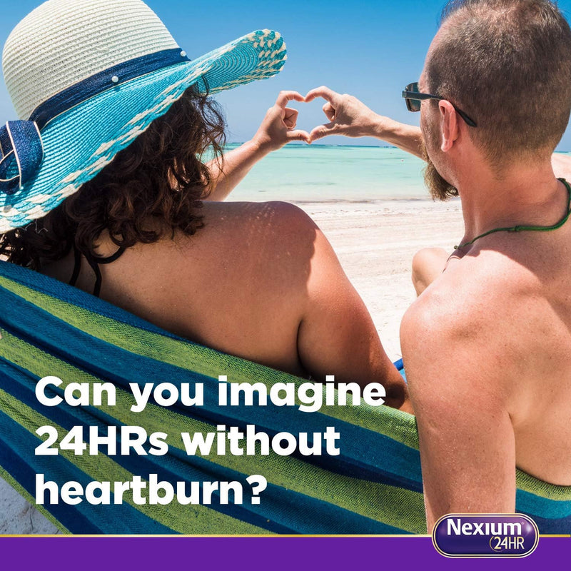 nexium-24hr-14-count-capsules-all-day-all-night-pr-4.jpg