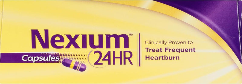 nexium-24hr-acid-reducer-heartburn-relief-capsules-12.jpg