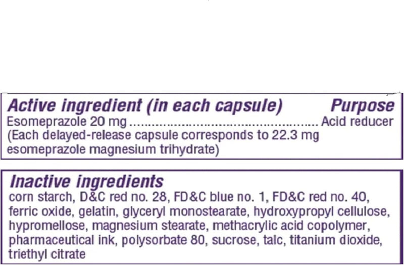 nexium-24hr-acid-reducer-heartburn-relief-capsules-15.jpg
