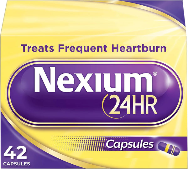 nexium-24hr-acid-reducer-heartburn-relief-capsules-1.jpg
