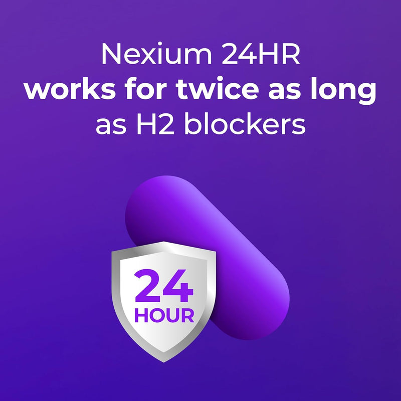 nexium-24hr-acid-reducer-heartburn-relief-capsules-3.jpg