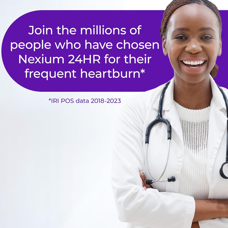 nexium-24hr-acid-reducer-heartburn-relief-capsules-4.jpg
