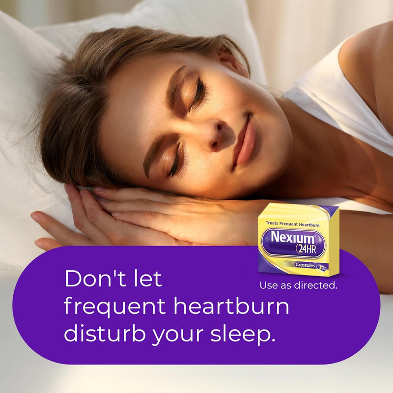 nexium-24hr-acid-reducer-heartburn-relief-capsules-6.jpg