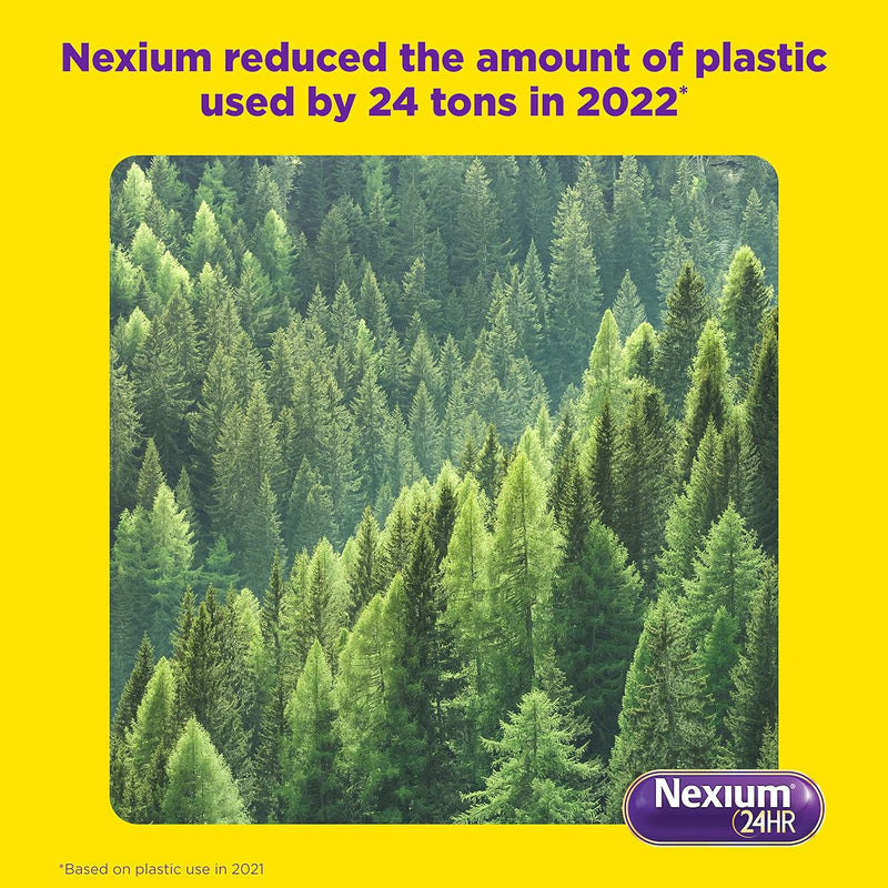 nexium-24hr-acid-reducer-heartburn-relief-capsules-9.jpg