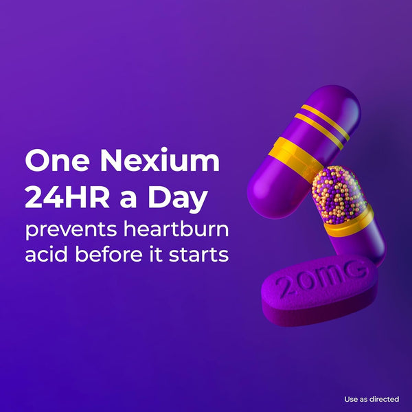 nexium-24hr-clearminis-acid-reducer-heartburn-reli-2.jpg