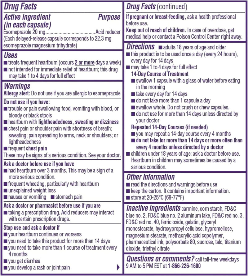 nexium-24hr-clearminis-acid-reducer-heartburn-reli-8.jpg