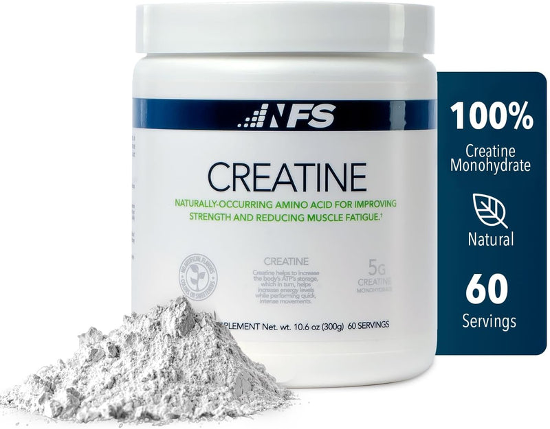 nf-sports-creatine-energy-protein-powderunflavored-1.jpg