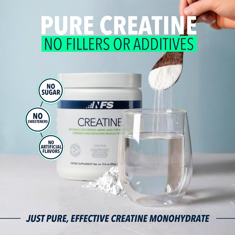nf-sports-creatine-energy-protein-powderunflavored-3.jpg