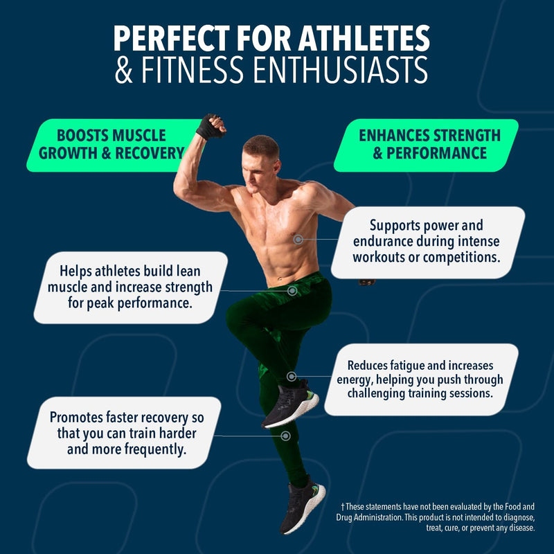 nf-sports-creatine-energy-protein-powderunflavored-4.jpg