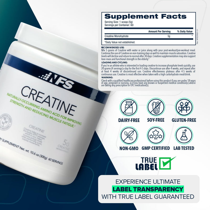 nf-sports-creatine-energy-protein-powderunflavored-5.jpg