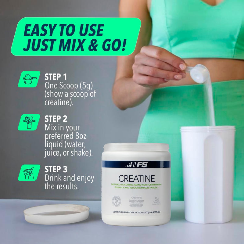 nf-sports-creatine-energy-protein-powderunflavored-6.jpg