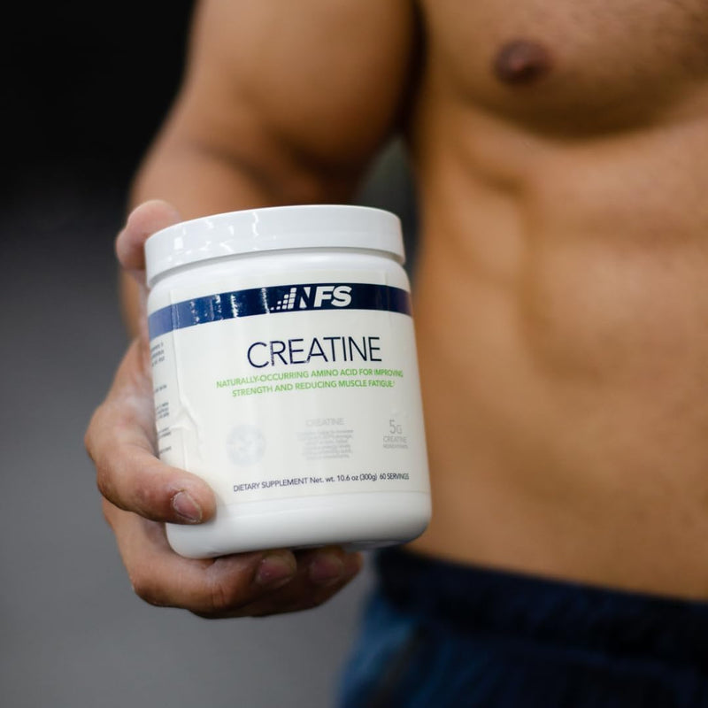nf-sports-creatine-energy-protein-powderunflavored-7.jpg