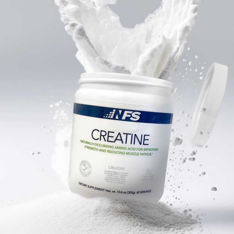 nf-sports-creatine-energy-protein-powderunflavored-8.jpg