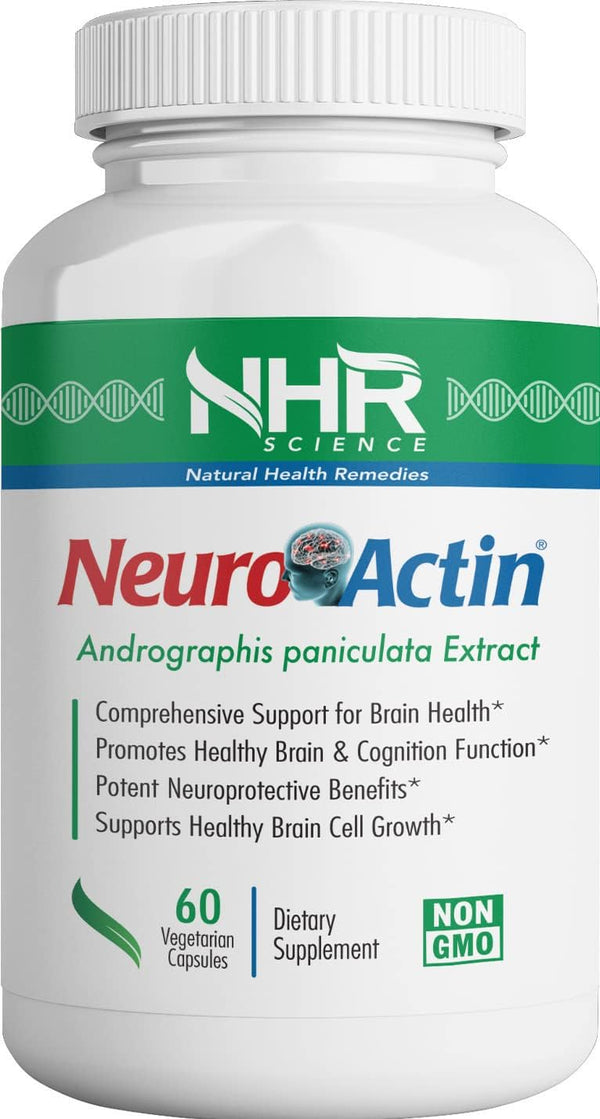 nhr-science-neuroactin---promotes-neurogenesis-for-1.jpg