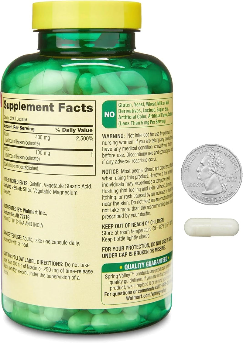 niacin-flush-free-500mg-240-count-metabolism-support-capsules-holistic-wellbeing-energy-enhancing-gluten-free-flush-free-inositol-hexanicotinate-vitamin-b3-supplement-3