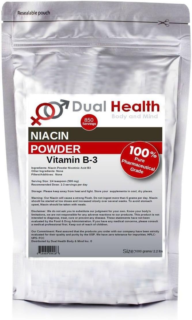 niacin-powder-22-lbs---1-kilogram-vitamin-b3-bulk-supplement-immediate-release-niacin-with-flush-nicotinic-acid-non-gmo-vegan-gluten-free-fast-absorption-no-gmos-fillers-additives-metals-1