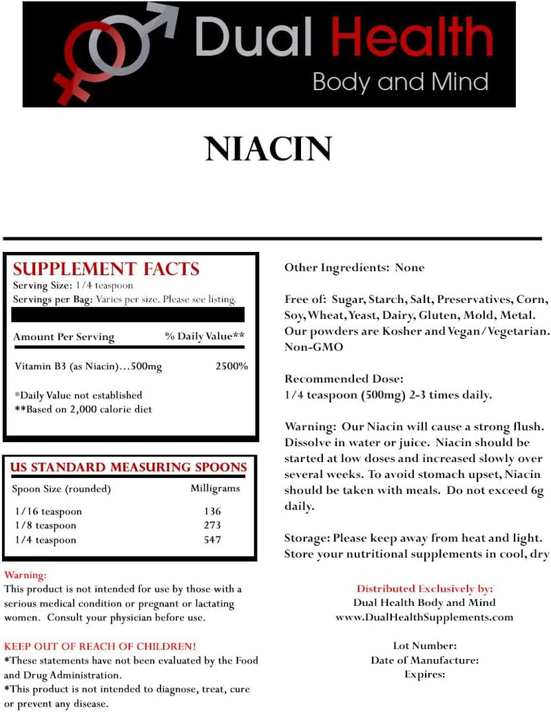 niacin-powder-22-lbs---1-kilogram-vitamin-b3-bulk-supplement-immediate-release-niacin-with-flush-nicotinic-acid-non-gmo-vegan-gluten-free-fast-absorption-no-gmos-fillers-additives-metals-2