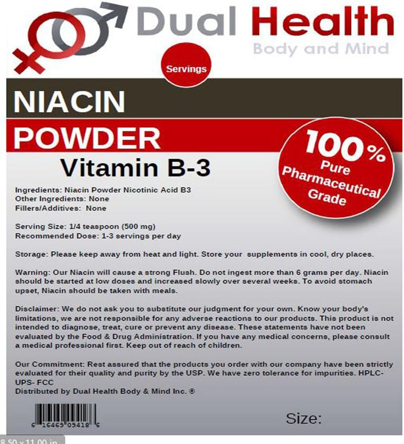 niacin-powder-22-lbs---1-kilogram-vitamin-b3-bulk-supplement-immediate-release-niacin-with-flush-nicotinic-acid-non-gmo-vegan-gluten-free-fast-absorption-no-gmos-fillers-additives-metals-3
