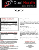 niacin-powder-22-lbs---1-kilogram-vitamin-b3-bulk-supplement-immediate-release-niacin-with-flush-nicotinic-acid-non-gmo-vegan-gluten-free-fast-absorption-no-gmos-fillers-additives-metals-4