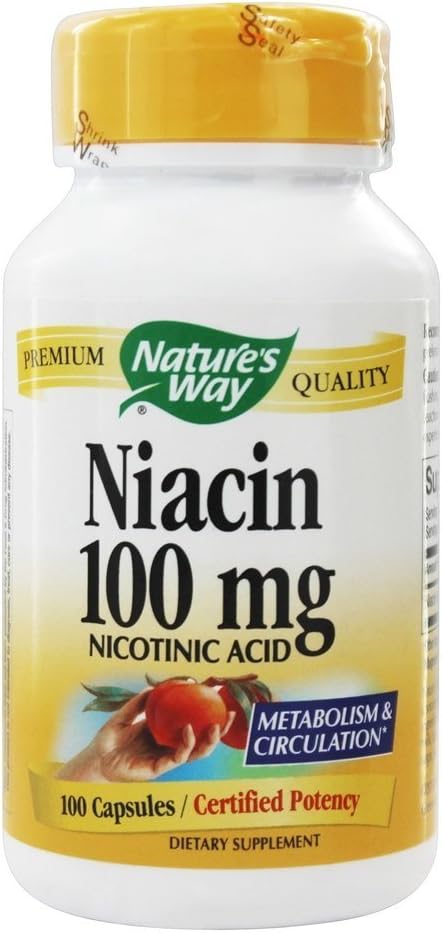 niacin-vitamin-b3-100-mg-100-capsules-natures-way-1
