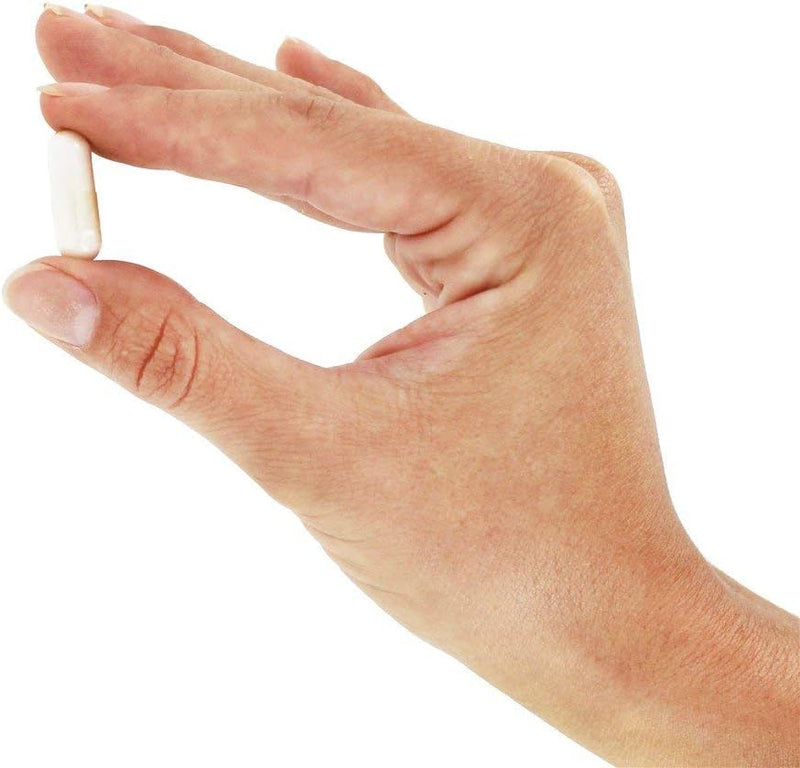 niacin-vitamin-b3-100-mg-100-capsules-natures-way-2