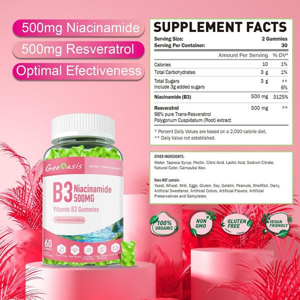 niacinamide-500mg-gummies-chewable-vitamin-b3-supplement-with-resveratrol-500mg-high-potency-niacin-for-antioxidant-skin-brain-health-immune-support-vegan-apple-flavor-60-count-1