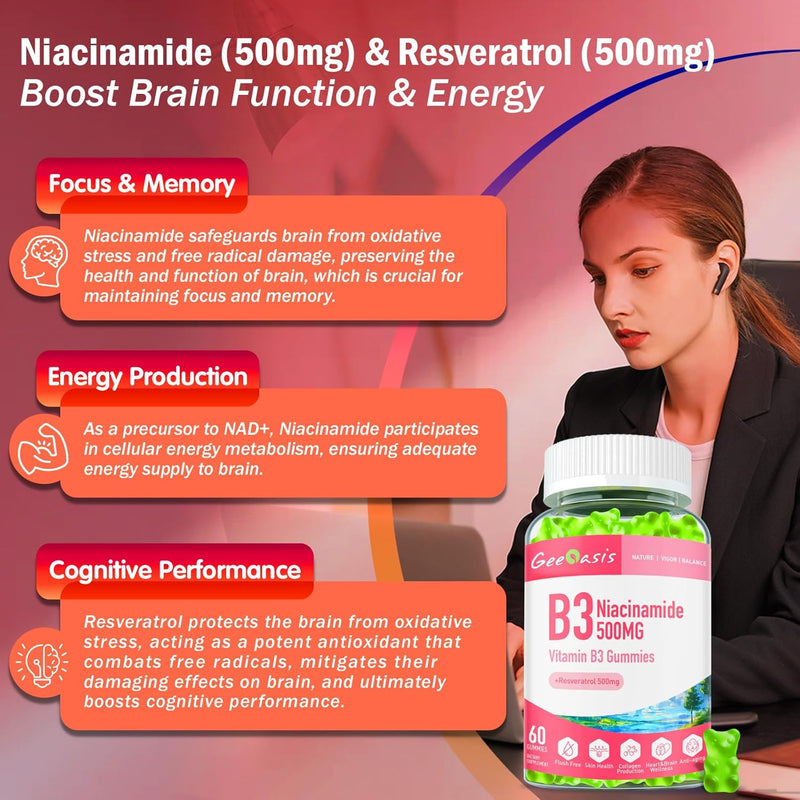 niacinamide-500mg-gummies-chewable-vitamin-b3-supplement-with-resveratrol-500mg-high-potency-niacin-for-antioxidant-skin-brain-health-immune-support-vegan-apple-flavor-60-count-2