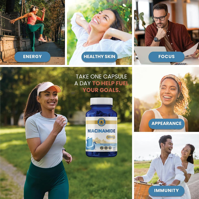 niacinamide-capsules-500mg-high-potency-vitamin-b3-vegan-non-gmo-supports-energy-metabolism-skin-health-cellular-repair-120-capsules-2