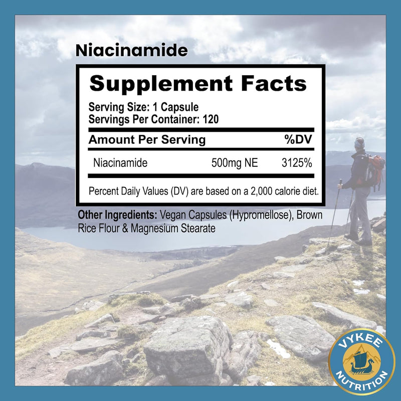 niacinamide-capsules-500mg-high-potency-vitamin-b3-vegan-non-gmo-supports-energy-metabolism-skin-health-cellular-repair-120-capsules-4