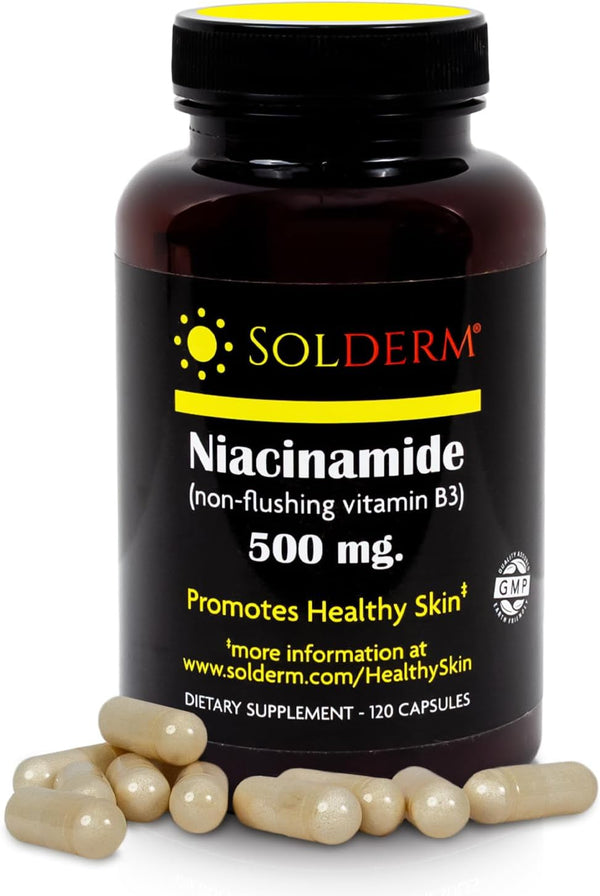 niacinamide-non-flushing-vitamin-b3-supplement-vegetarian-and-gluten-free-vitamin-niacinamide-tablets-with-vegetable-cellulose-casings-promotes-healthy-skin-120-capsules-500mg-1
