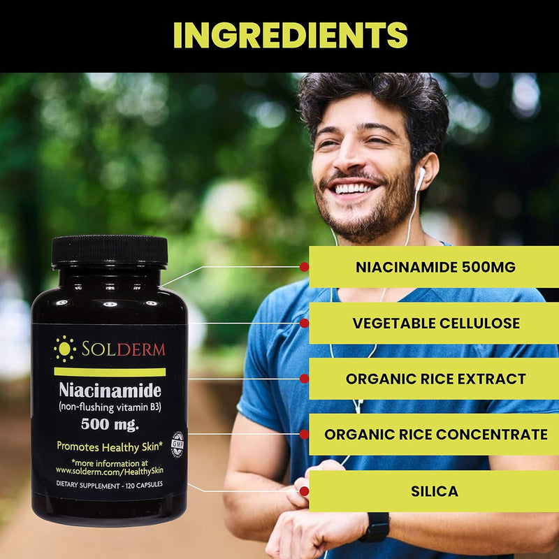 niacinamide-non-flushing-vitamin-b3-supplement-vegetarian-and-gluten-free-vitamin-niacinamide-tablets-with-vegetable-cellulose-casings-promotes-healthy-skin-120-capsules-500mg-4