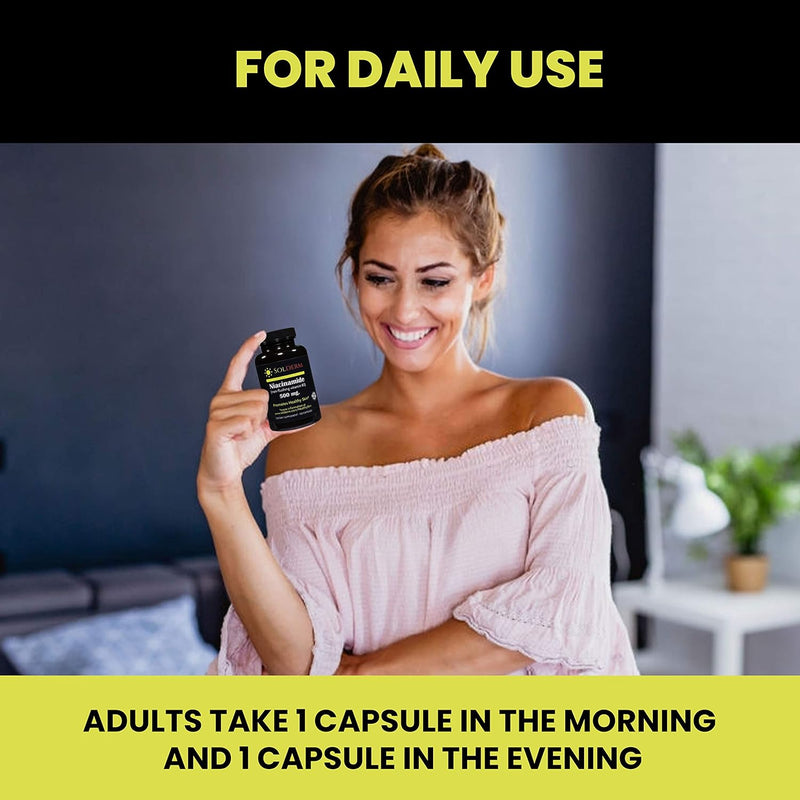 niacinamide-non-flushing-vitamin-b3-supplement-vegetarian-and-gluten-free-vitamin-niacinamide-tablets-with-vegetable-cellulose-casings-promotes-healthy-skin-120-capsules-500mg-5