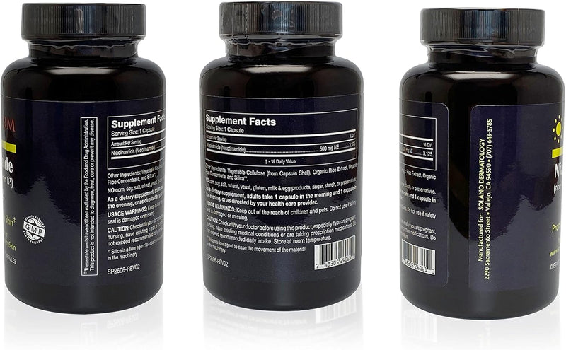 niacinamide-non-flushing-vitamin-b3-supplement-vegetarian-and-gluten-free-vitamin-niacinamide-tablets-with-vegetable-cellulose-casings-promotes-healthy-skin-120-capsules-500mg-6