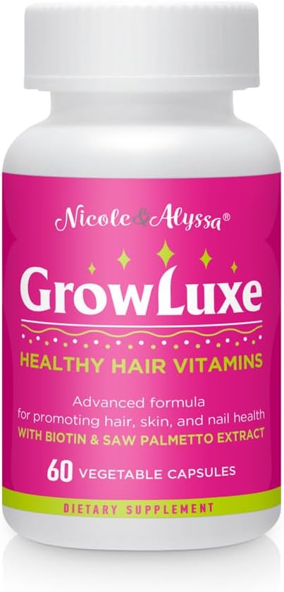 nicole-alyssa-growluxe-hair-skin-and-nail-vitamin--1.jpg