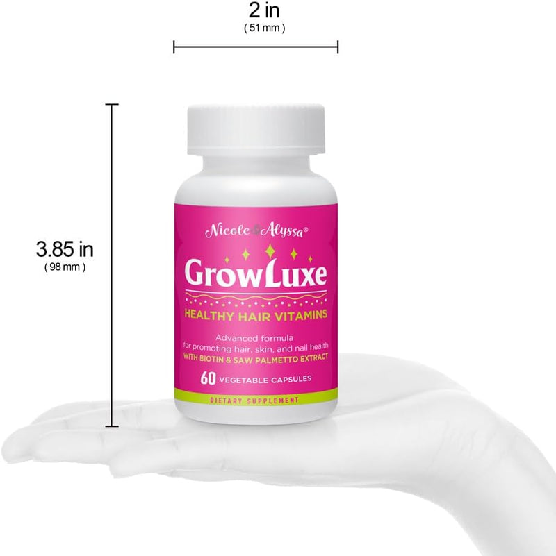 nicole-alyssa-growluxe-hair-skin-and-nail-vitamin--2.jpg